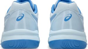 Asics Women's Gel Renma Pickleball Shoes