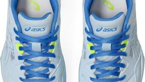 Asics Women's Gel Renma Pickleball Shoes