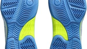 Asics Women's Gel Renma Pickleball Shoes