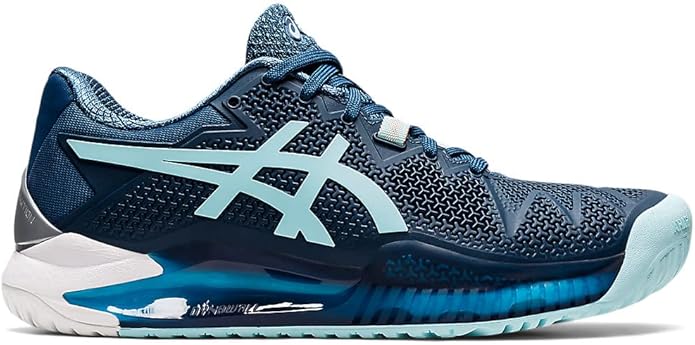 Asics Men's Gel Renma Pickleball Shoes