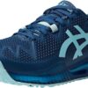 Asics Men's Gel Renma Pickleball Shoes