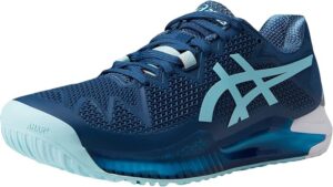 Asics Men's Gel Renma Pickleball Shoes