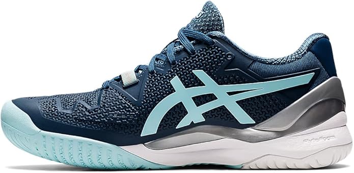 Asics Men's Gel Renma Pickleball Shoes