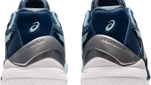 Asics Men's Gel Renma Pickleball Shoes