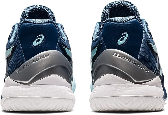 Asics Men's Gel Renma Pickleball Shoes
