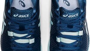 Asics Men's Gel Renma Pickleball Shoes