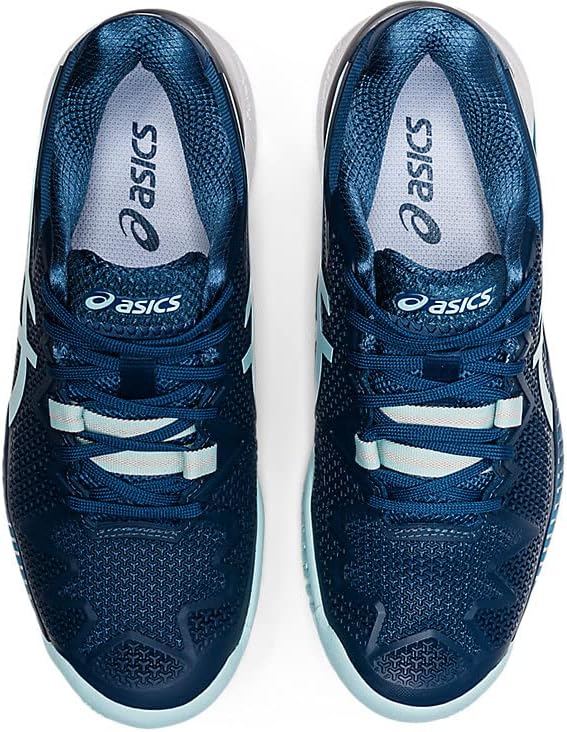 Asics Men's Gel Renma Pickleball Shoes