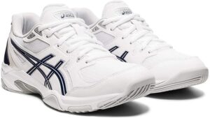 Asics Women's Gel Rocket 10 Volleyball Shoes