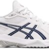 Asics Women's Gel Rocket 10 Volleyball Shoes
