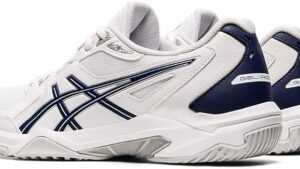 Asics Women's Gel Rocket 10 Volleyball Shoes