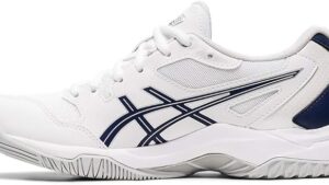 Asics Women's Gel Rocket 10 Volleyball Shoes