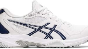 Asics Women's Gel Rocket 10 Volleyball Shoes