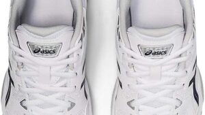 Asics Women's Gel Rocket 10 Volleyball Shoes