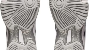Asics Women's Gel Rocket 10 Volleyball Shoes