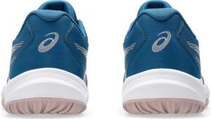 Asics Women's Upcourt 6 Volleyball Shoes