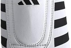 Adidas Adidas Adi Kick Ii Training Shoes