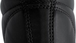 Adidas Adidas Adi Kick Ii Training Shoes