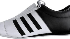 Adidas Adidas Adi Kick Ii Training Shoes