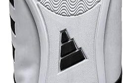 Adidas Adidas Adi Kick Ii Training Shoes