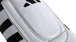 Adidas Adidas Adi Kick Ii Training Shoes