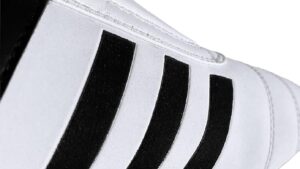 Adidas Adidas Adi Kick Ii Training Shoes