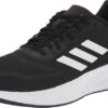 Adidas Adult Duramo Sl 2.0 Core