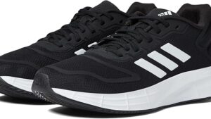 Adidas Adult Duramo Sl 2.0 Core