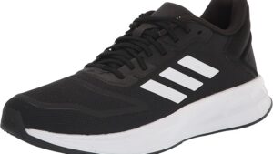Adidas Adult Duramo Sl 2.0 Core