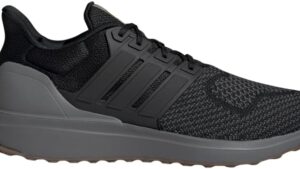 Adidas Baby Boys Ubounce Dna