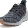 Adidas Baby Boys Ubounce Dna