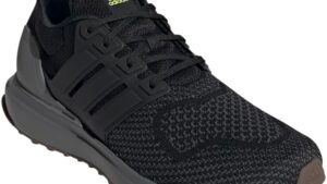 Adidas Baby Boys Ubounce Dna