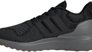 Adidas Baby Boys Ubounce Dna