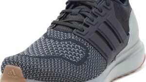 Adidas Baby Boys Ubounce Dna