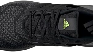 Adidas Baby Boys Ubounce Dna