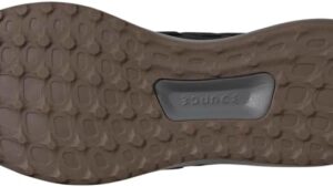 Adidas Baby Boys Ubounce Dna