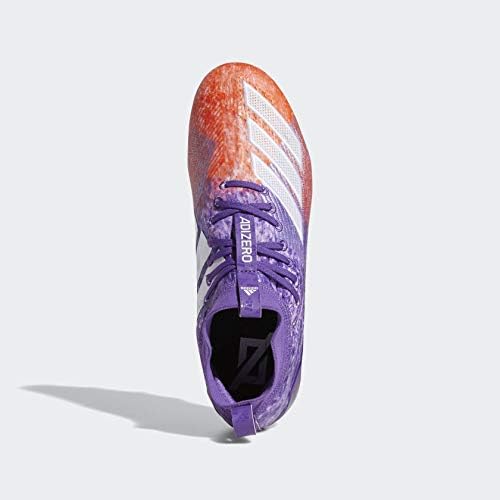 Adidas Mens Adizero Electric.1 American Football