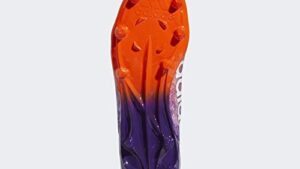 Adidas Mens Adizero Electric.1 American Football