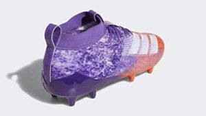 Adidas Mens Adizero Electric.1 American Football