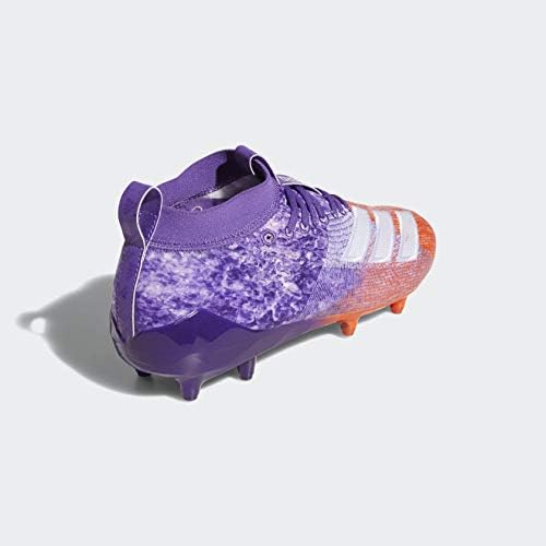Adidas Mens Adizero Electric.1 American Football