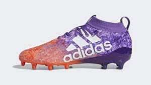 Adidas Mens Adizero Electric.1 American Football