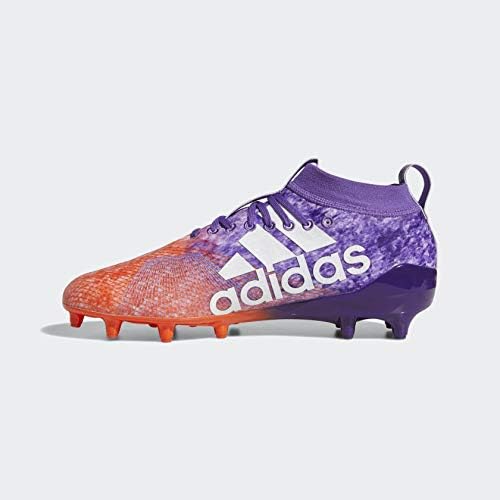 Adidas Mens Adizero Electric.1 American Football