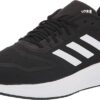 Adidas Mens Duramo Sl 2.0 Running Shoes