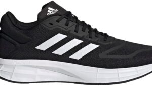 Adidas Mens Duramo Sl 2.0 Running Shoes