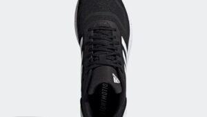 Adidas Mens Duramo Sl 2.0 Running Shoes