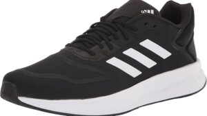 Adidas Mens Duramo Sl 2.0 Running Shoes