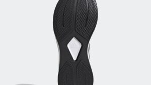 Adidas Mens Duramo Sl 2.0 Running Shoes