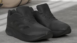 Adidas Mens Duramo Sl Running