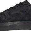 Adidas Mens Duramo Sl Running