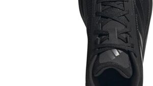 Adidas Mens Duramo Sl Running