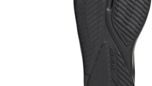 Adidas Mens Duramo Sl Running